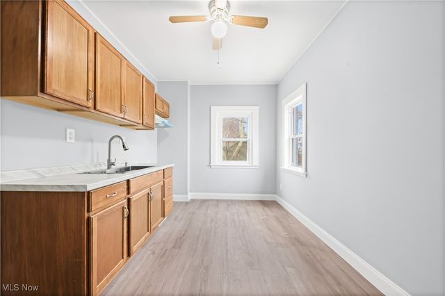 2101 Denison Avenue, Cleveland, OH 44109