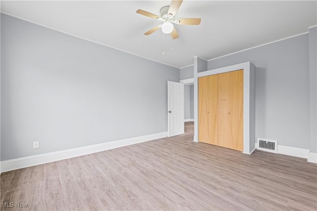 2101 Denison Avenue, Cleveland, OH 44109