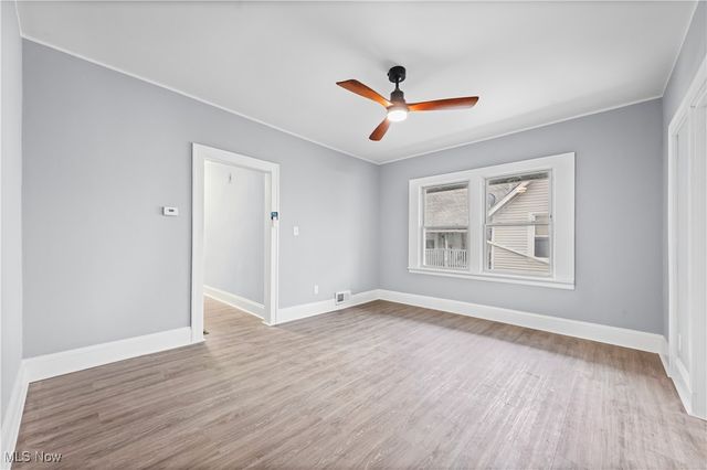 2101 Denison Avenue, Cleveland, OH 44109