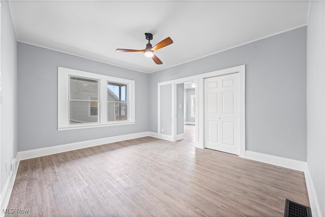 2101 Denison Avenue, Cleveland, OH 44109