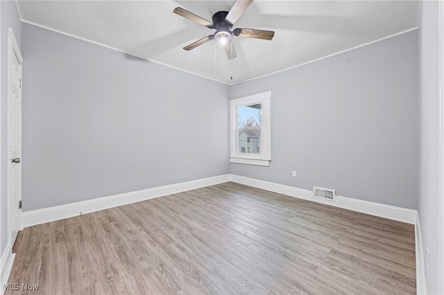 2101 Denison Avenue, Cleveland, OH 44109