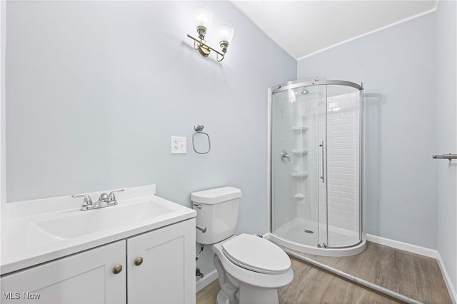 2101 Denison Avenue, Cleveland, OH 44109