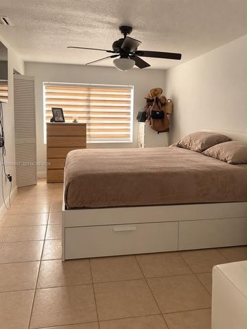 2451 NW 104th Street, Miami, FL 33147
