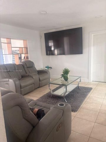 2451 NW 104th Street, Miami, FL 33147