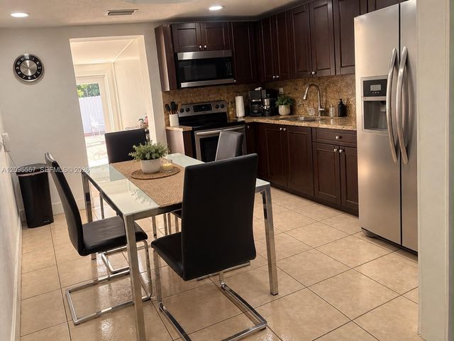 2451 NW 104th Street, Miami, FL 33147
