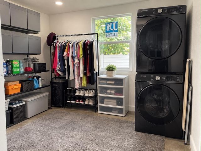 2451 NW 104th Street, Miami, FL 33147
