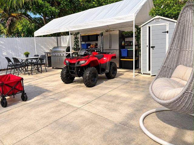 2451 NW 104th Street, Miami, FL 33147
