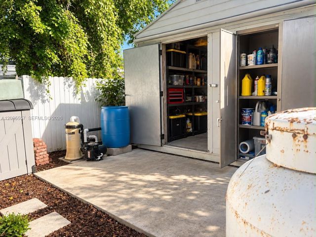 2451 NW 104th Street, Miami, FL 33147
