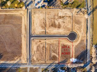 1695 (lot 6) Grand Harvest Court, Fruita, CO 81521