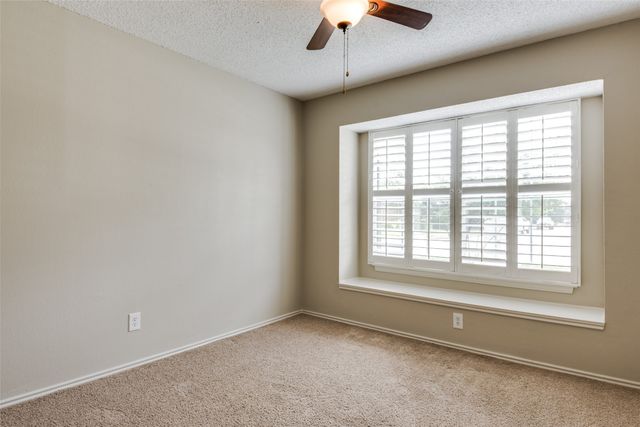 1461 Javelin Way, Lewisville, TX 75077