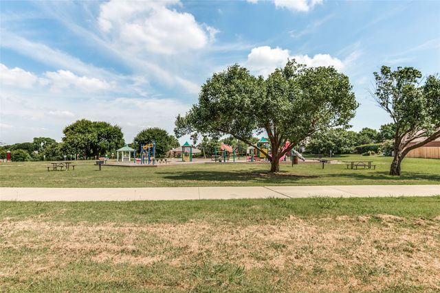 1461 Javelin Way, Lewisville, TX 75077