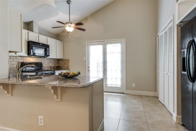 1461 Javelin Way, Lewisville, TX 75077