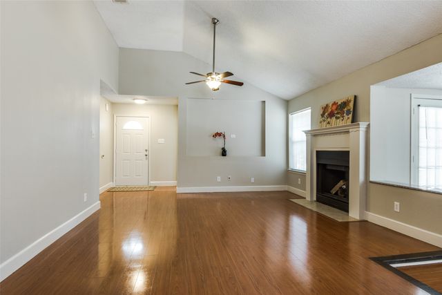 1461 Javelin Way, Lewisville, TX 75077
