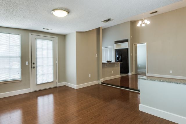 1461 Javelin Way, Lewisville, TX 75077