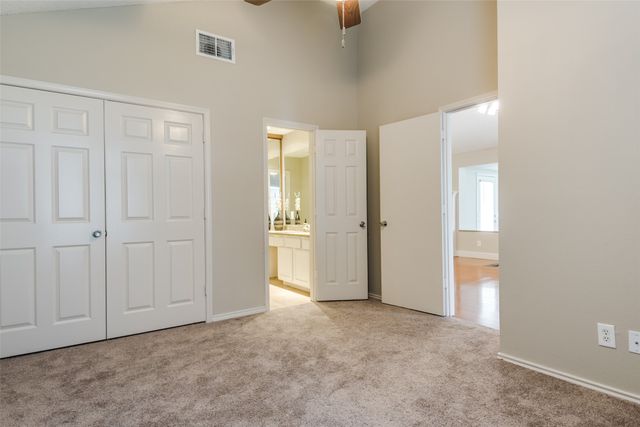 1461 Javelin Way, Lewisville, TX 75077