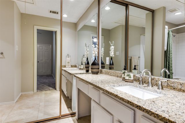 1461 Javelin Way, Lewisville, TX 75077