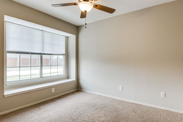 1461 Javelin Way, Lewisville, TX 75077
