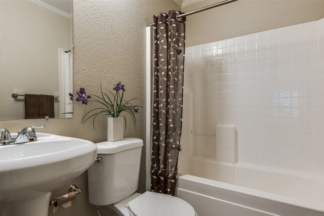 1461 Javelin Way, Lewisville, TX 75077