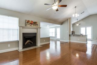 1461 Javelin Way, Lewisville, TX 75077