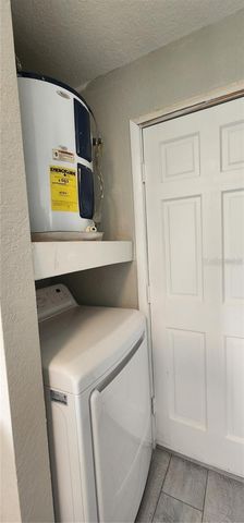 541 E VIRGINIA AVENUE, Punta Gorda, FL 33950