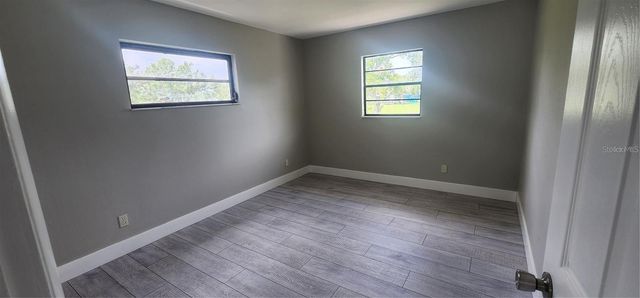 541 E VIRGINIA AVENUE, Punta Gorda, FL 33950