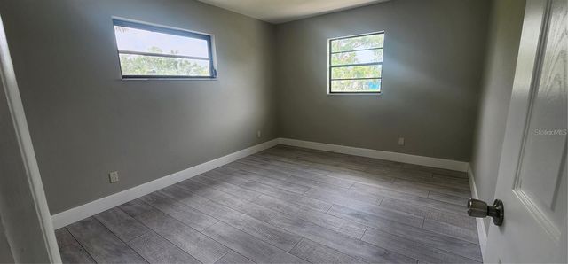 541 E VIRGINIA AVENUE, Punta Gorda, FL 33950