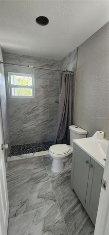 541 E VIRGINIA AVENUE, Punta Gorda, FL 33950