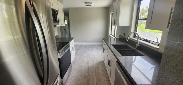 541 E VIRGINIA AVENUE, Punta Gorda, FL 33950