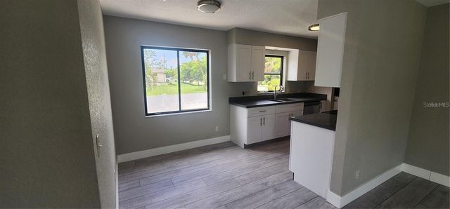 541 E VIRGINIA AVENUE, Punta Gorda, FL 33950