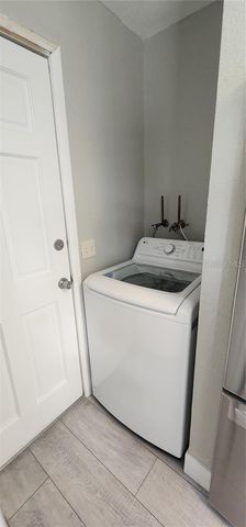 541 E VIRGINIA AVENUE, Punta Gorda, FL 33950