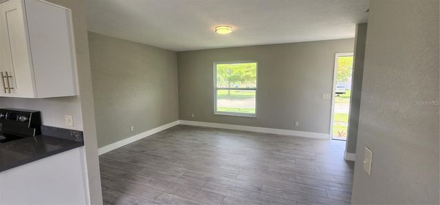 541 E VIRGINIA AVENUE, Punta Gorda, FL 33950