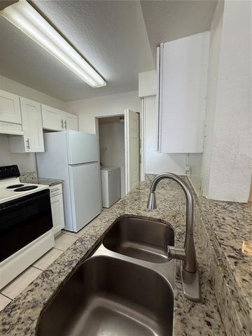 1037 S HIAWASSEE ROAD 2817, Orlando, FL 32835