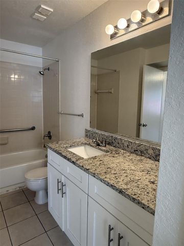 1037 S HIAWASSEE ROAD 2817, Orlando, FL 32835