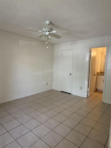 1037 S HIAWASSEE ROAD 2817, Orlando, FL 32835