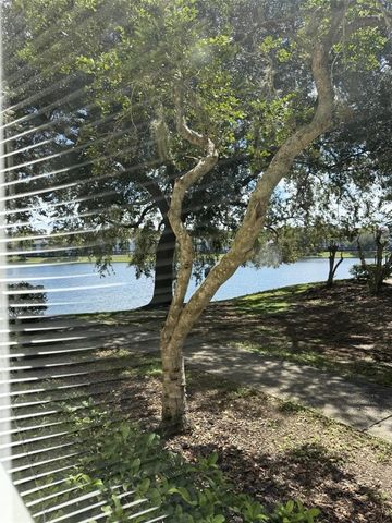 1037 S HIAWASSEE ROAD 2817, Orlando, FL 32835
