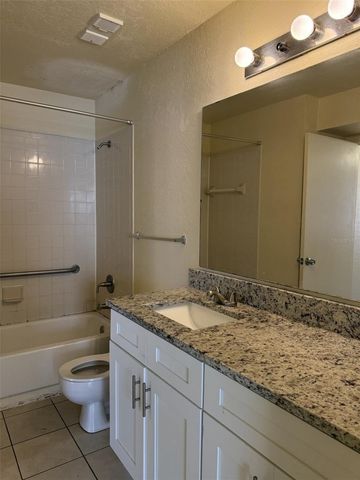 1037 S HIAWASSEE ROAD 2817, Orlando, FL 32835