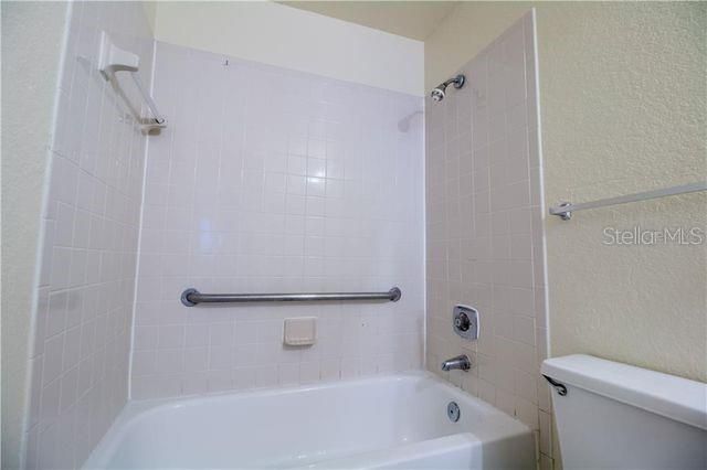1037 S HIAWASSEE ROAD 2817, Orlando, FL 32835