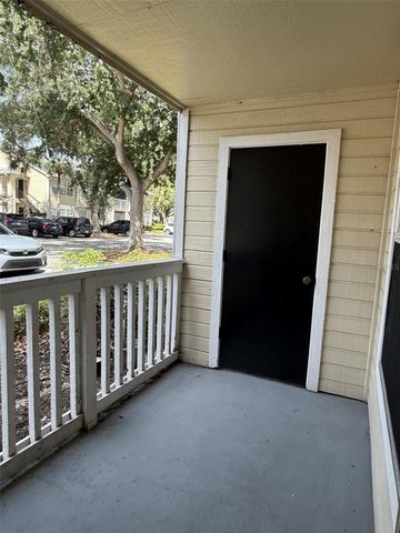 1037 S HIAWASSEE ROAD 2817, Orlando, FL 32835