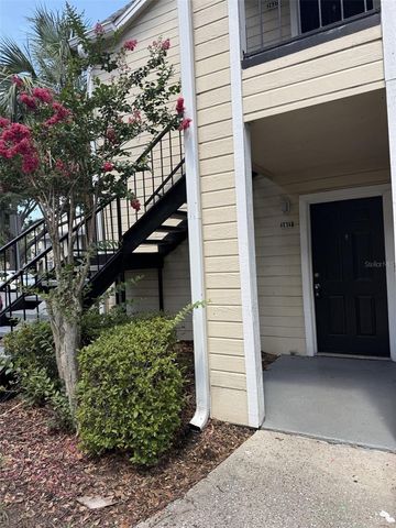 1037 S HIAWASSEE ROAD 2817, Orlando, FL 32835