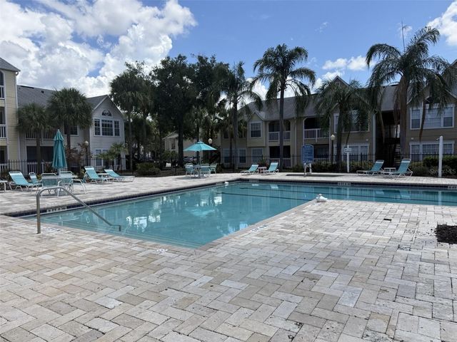 1037 S HIAWASSEE ROAD 2817, Orlando, FL 32835
