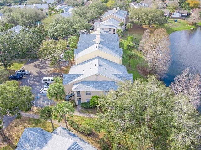 1037 S HIAWASSEE ROAD 2817, Orlando, FL 32835