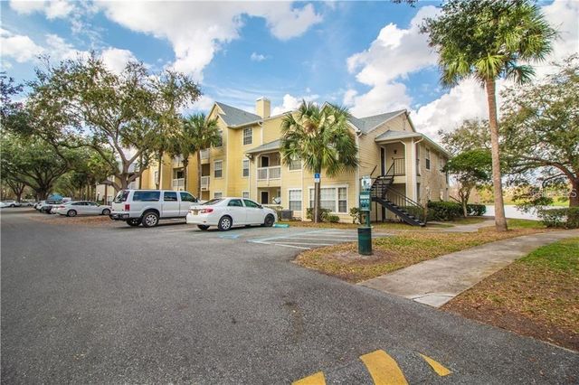 1037 S HIAWASSEE ROAD 2817, Orlando, FL 32835