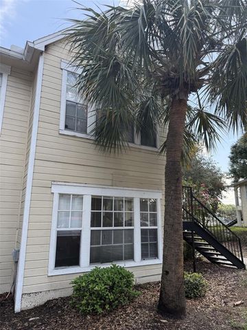 1037 S HIAWASSEE ROAD 2817, Orlando, FL 32835