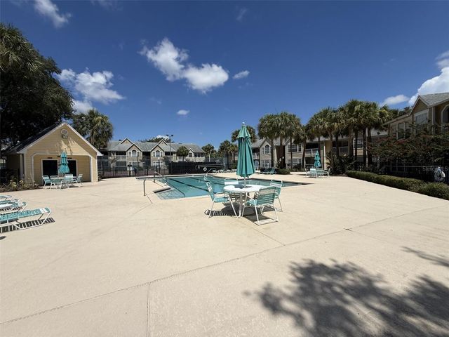1037 S HIAWASSEE ROAD 2817, Orlando, FL 32835