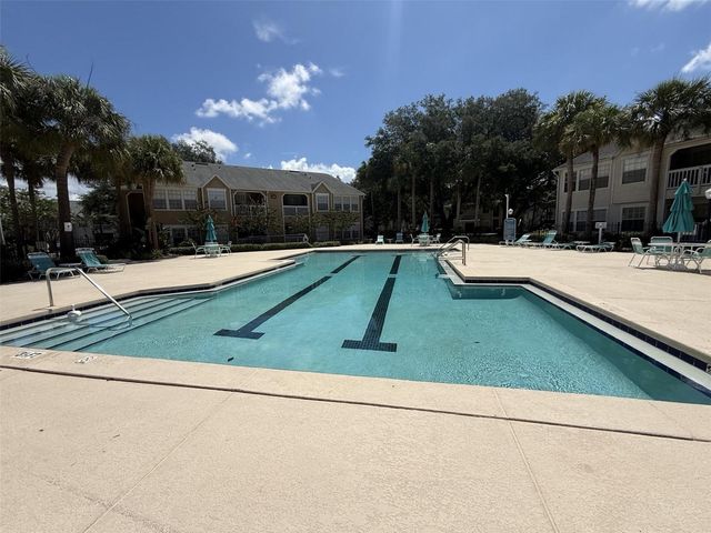 1037 S HIAWASSEE ROAD 2817, Orlando, FL 32835