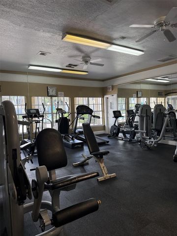 1037 S HIAWASSEE ROAD 2817, Orlando, FL 32835