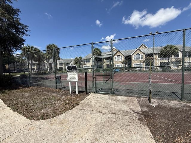 1037 S HIAWASSEE ROAD 2817, Orlando, FL 32835