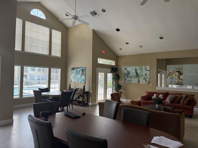 1037 S HIAWASSEE ROAD 2817, Orlando, FL 32835