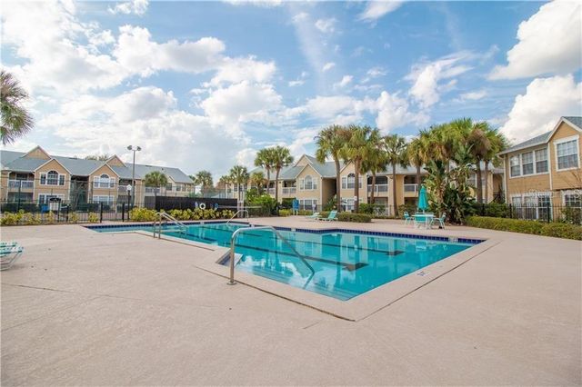 1037 S HIAWASSEE ROAD 2817, Orlando, FL 32835