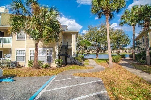 1037 S HIAWASSEE ROAD 2817, Orlando, FL 32835